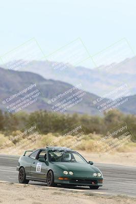 media/Nov-22-2025-Speed Ventures (Sat) [[a198746dab]]/3-Orange Group/Session 2 (Turn 10)/